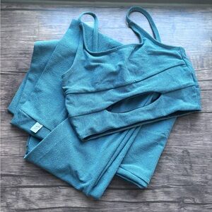 Five Dancewear bundle
